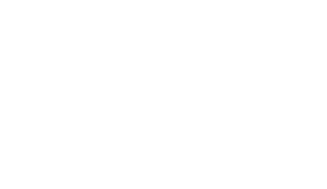 Raigal