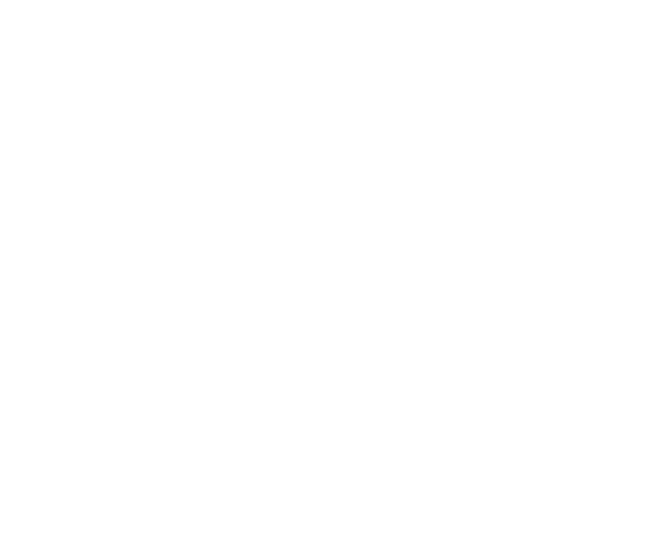 Aby's House