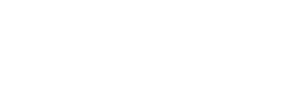 Clinical Trials of New England