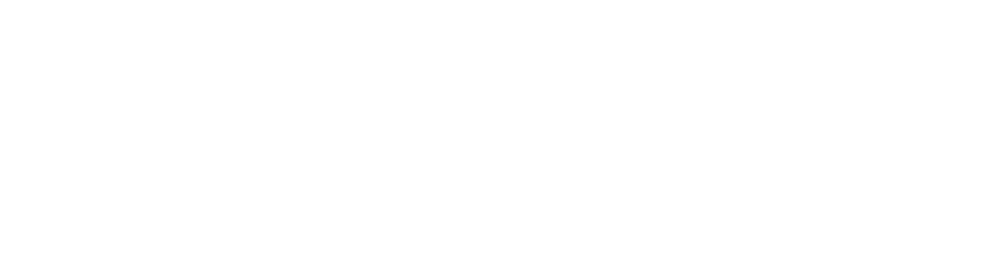 Las Caleñitas Restaurant & Bakery