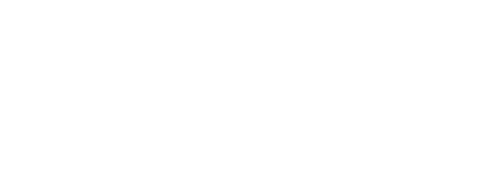 A.L.S Tax & Consulting
