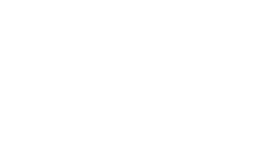 D&G Cleaning Services