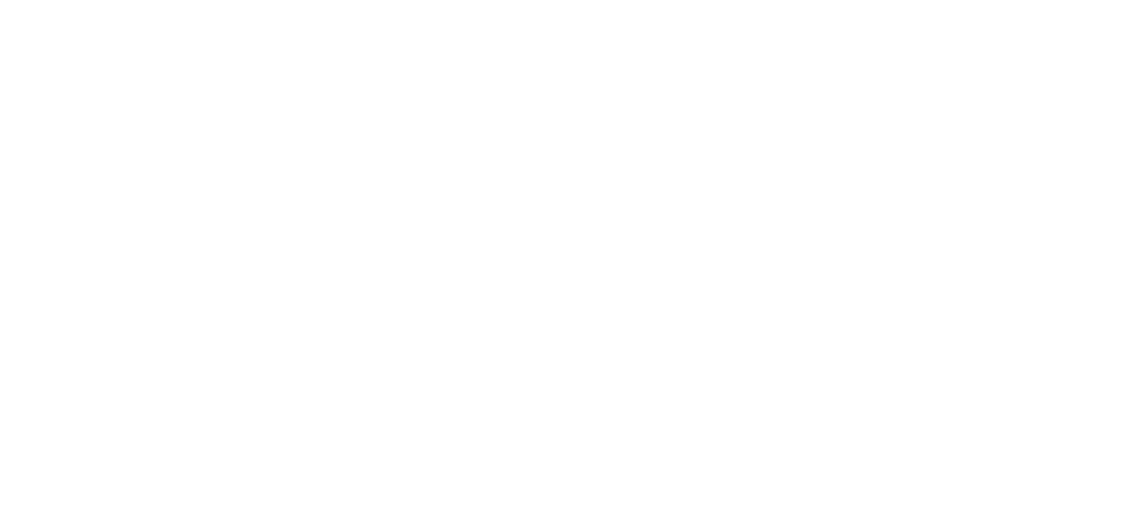 Colombean Flavors